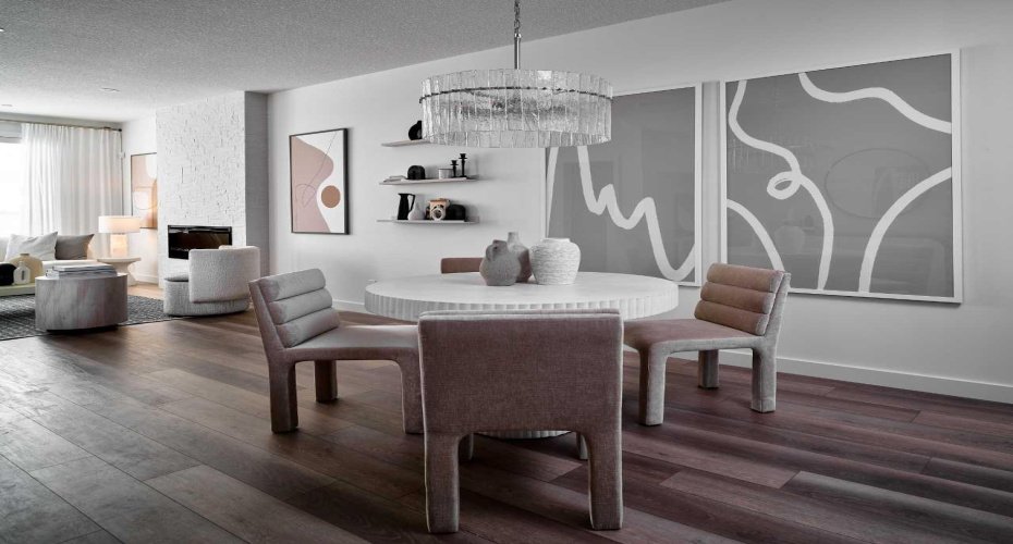 15353 1 Street, Calgary, Alberta T3P 2B5, 4 Bedrooms Bedrooms, ,4 BathroomsBathrooms,Residential,For Sale,1,A2272080