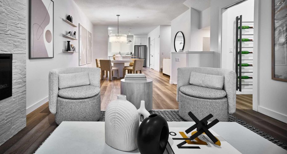 15353 1 Street, Calgary, Alberta T3P 2B5, 4 Bedrooms Bedrooms, ,4 BathroomsBathrooms,Residential,For Sale,1,A2272080