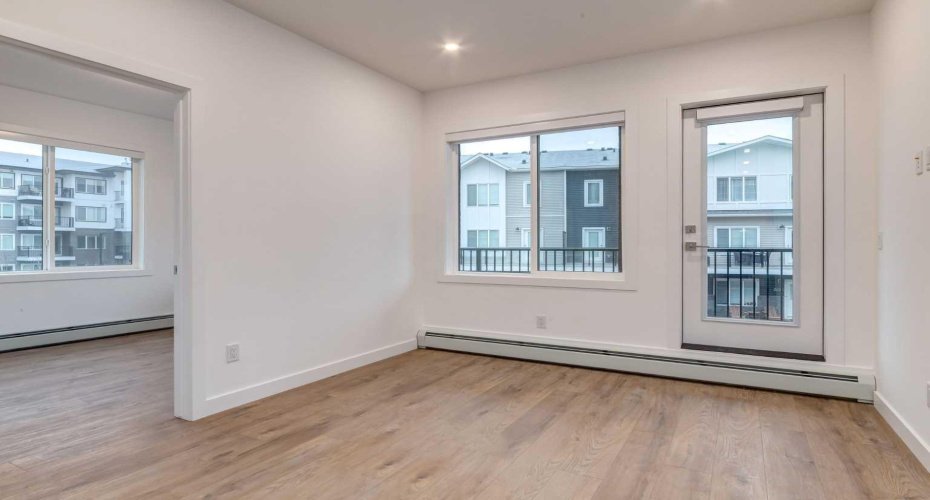 6 Merganser, Chestermere, Alberta T1X 2Y2, 3 Bedrooms Bedrooms, ,2 BathroomsBathrooms,Residential,For Sale,Merganser,A2272082