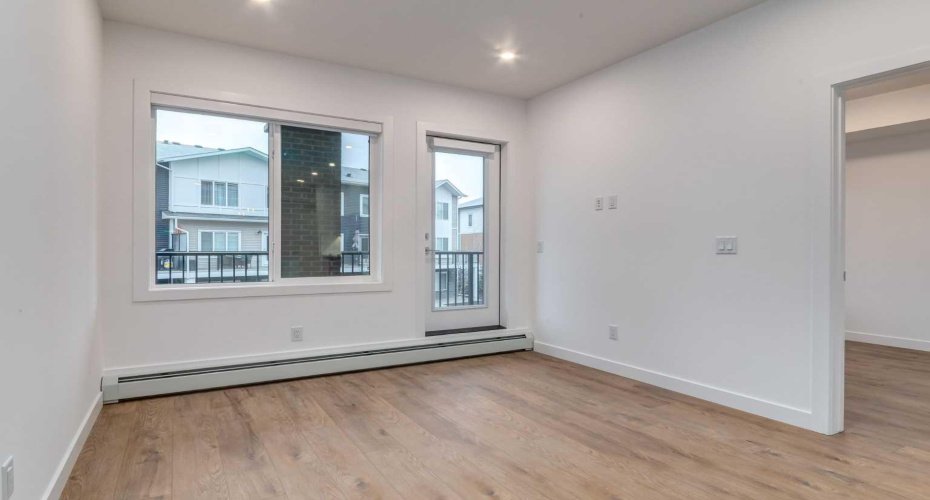 6 Merganser, Chestermere, Alberta T1X 2Y2, 3 Bedrooms Bedrooms, ,2 BathroomsBathrooms,Residential,For Sale,Merganser,A2272082