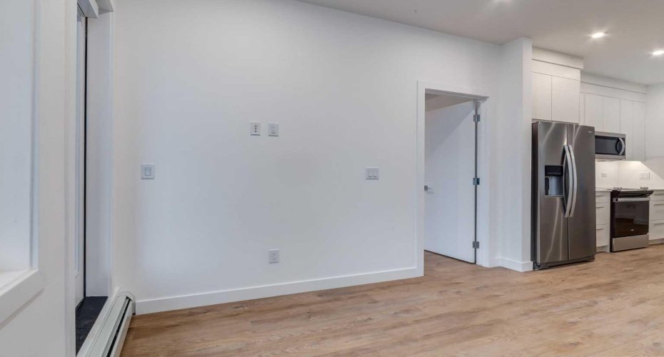 6 Merganser, Chestermere, Alberta T1X 2Y2, 3 Bedrooms Bedrooms, ,2 BathroomsBathrooms,Residential,For Sale,Merganser,A2272082