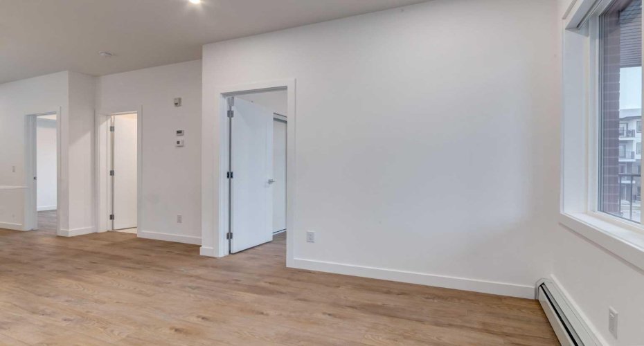 6 Merganser, Chestermere, Alberta T1X 2Y2, 3 Bedrooms Bedrooms, ,2 BathroomsBathrooms,Residential,For Sale,Merganser,A2272082