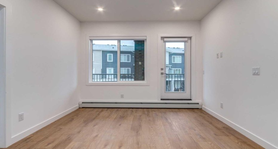 6 Merganser, Chestermere, Alberta T1X 2Y2, 3 Bedrooms Bedrooms, ,2 BathroomsBathrooms,Residential,For Sale,Merganser,A2272082