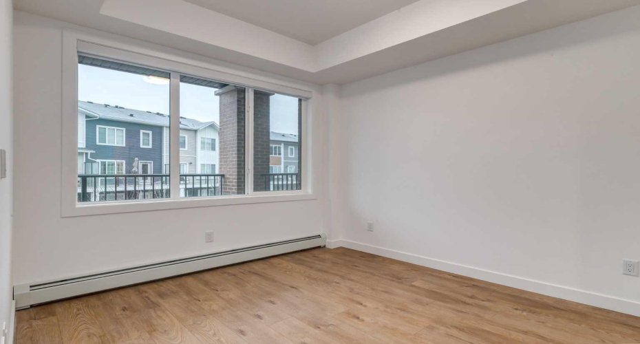 6 Merganser, Chestermere, Alberta T1X 2Y2, 3 Bedrooms Bedrooms, ,2 BathroomsBathrooms,Residential,For Sale,Merganser,A2272082