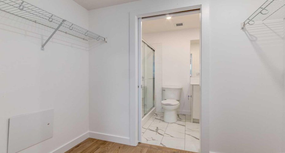 6 Merganser, Chestermere, Alberta T1X 2Y2, 3 Bedrooms Bedrooms, ,2 BathroomsBathrooms,Residential,For Sale,Merganser,A2272082