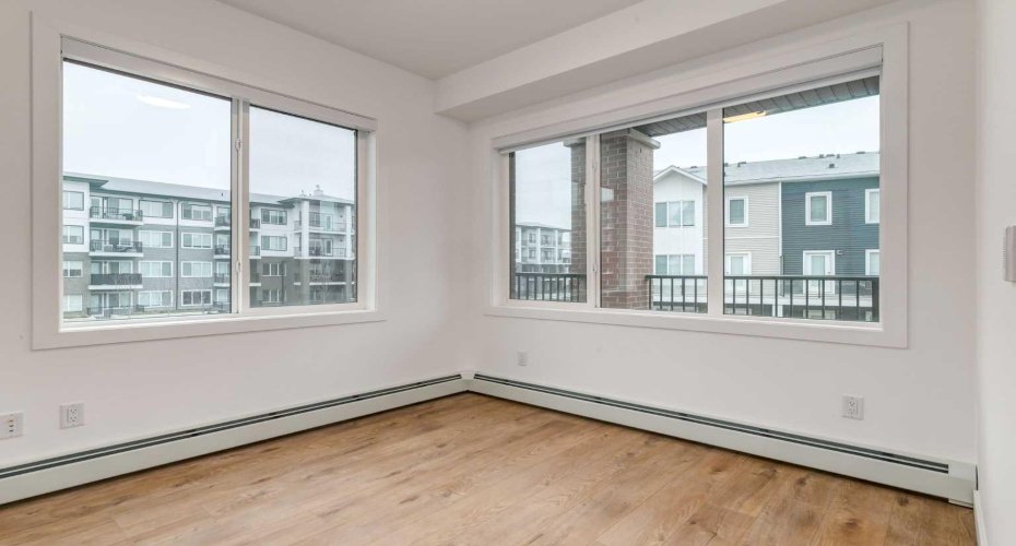 6 Merganser, Chestermere, Alberta T1X 2Y2, 3 Bedrooms Bedrooms, ,2 BathroomsBathrooms,Residential,For Sale,Merganser,A2272082