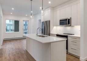 6 Merganser, Chestermere, Alberta T1X 2Y2, 3 Bedrooms Bedrooms, ,2 BathroomsBathrooms,Residential,For Sale,Merganser,A2272082