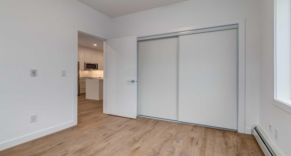 6 Merganser, Chestermere, Alberta T1X 2Y2, 3 Bedrooms Bedrooms, ,2 BathroomsBathrooms,Residential,For Sale,Merganser,A2272082