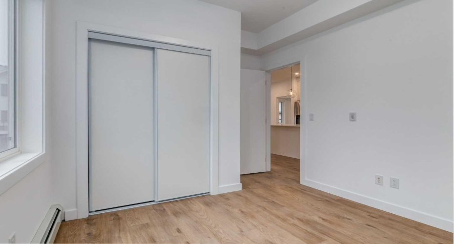 6 Merganser, Chestermere, Alberta T1X 2Y2, 3 Bedrooms Bedrooms, ,2 BathroomsBathrooms,Residential,For Sale,Merganser,A2272082