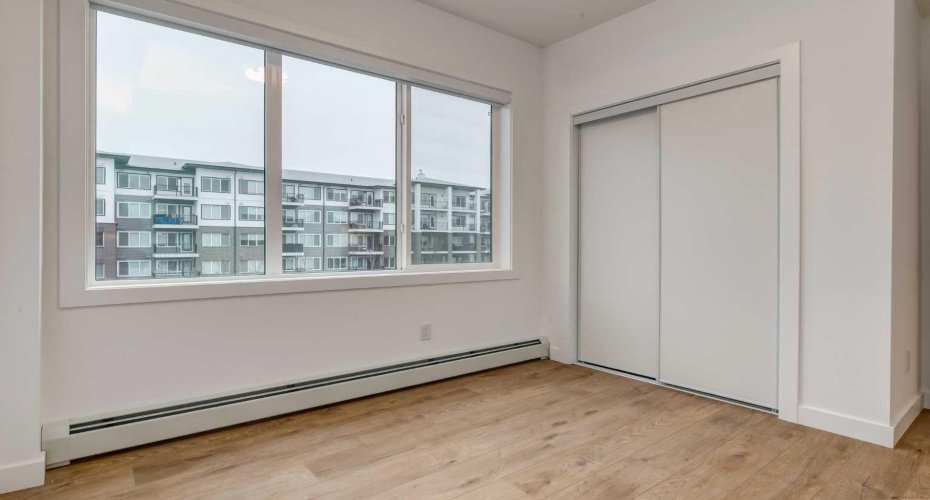 6 Merganser, Chestermere, Alberta T1X 2Y2, 3 Bedrooms Bedrooms, ,2 BathroomsBathrooms,Residential,For Sale,Merganser,A2272082