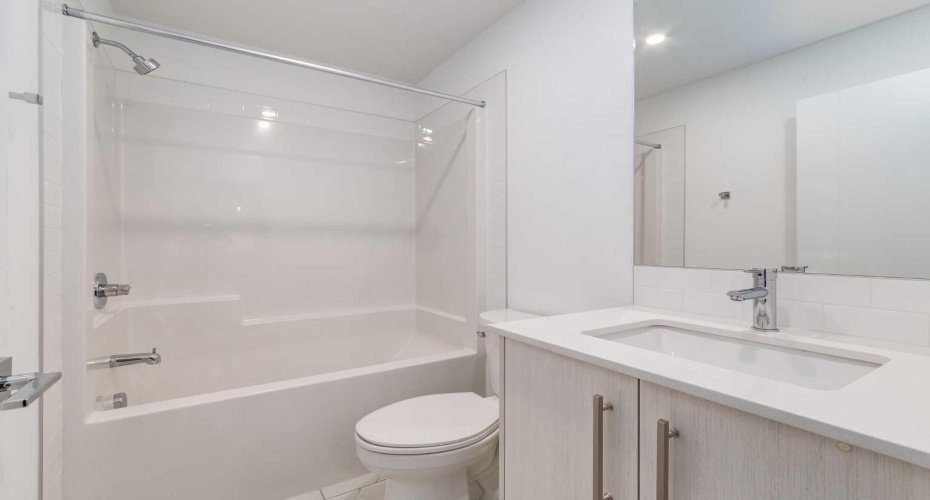 6 Merganser, Chestermere, Alberta T1X 2Y2, 3 Bedrooms Bedrooms, ,2 BathroomsBathrooms,Residential,For Sale,Merganser,A2272082