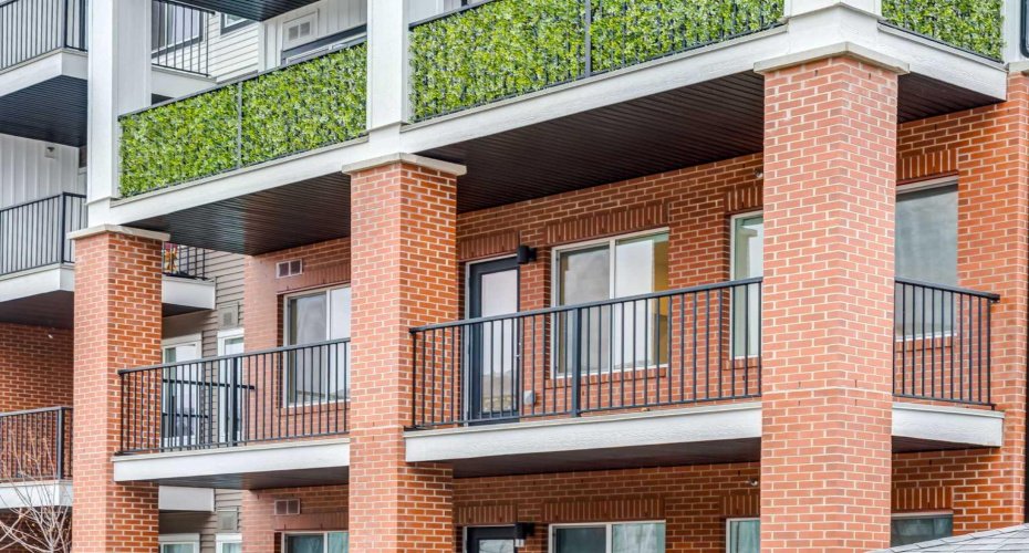 6 Merganser, Chestermere, Alberta T1X 2Y2, 3 Bedrooms Bedrooms, ,2 BathroomsBathrooms,Residential,For Sale,Merganser,A2272082