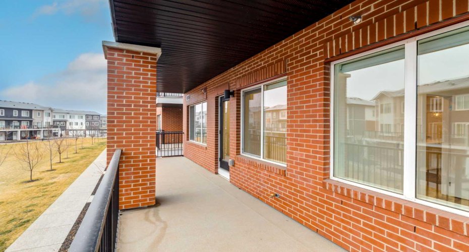 6 Merganser, Chestermere, Alberta T1X 2Y2, 3 Bedrooms Bedrooms, ,2 BathroomsBathrooms,Residential,For Sale,Merganser,A2272082