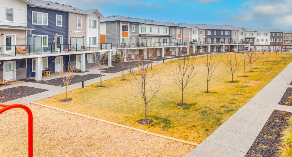 6 Merganser, Chestermere, Alberta T1X 2Y2, 3 Bedrooms Bedrooms, ,2 BathroomsBathrooms,Residential,For Sale,Merganser,A2272082