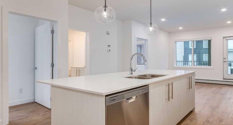 6 Merganser, Chestermere, Alberta T1X 2Y2, 3 Bedrooms Bedrooms, ,2 BathroomsBathrooms,Residential,For Sale,Merganser,A2272082