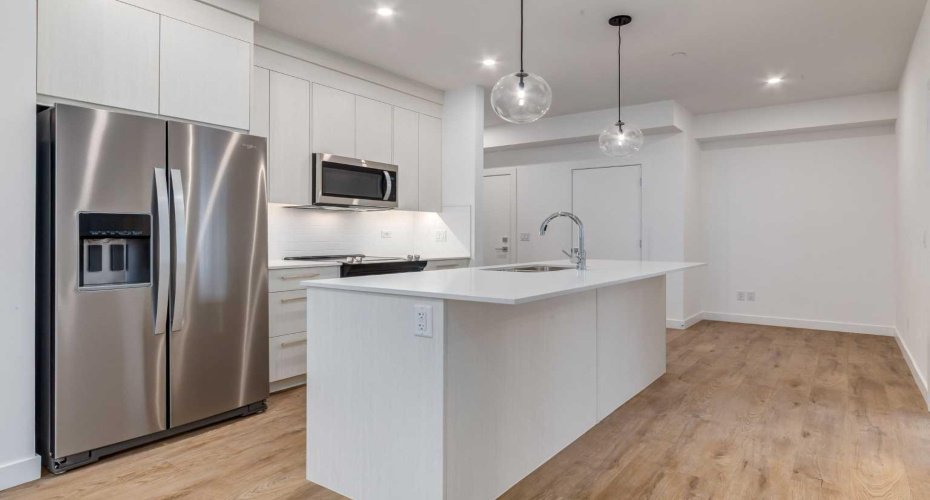 6 Merganser, Chestermere, Alberta T1X 2Y2, 3 Bedrooms Bedrooms, ,2 BathroomsBathrooms,Residential,For Sale,Merganser,A2272082