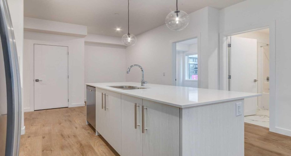 6 Merganser, Chestermere, Alberta T1X 2Y2, 3 Bedrooms Bedrooms, ,2 BathroomsBathrooms,Residential,For Sale,Merganser,A2272082