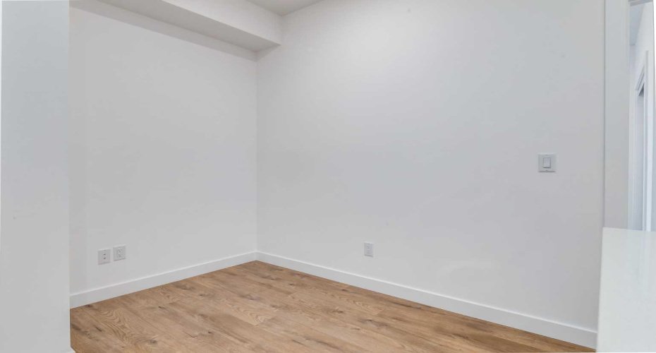 6 Merganser, Chestermere, Alberta T1X 2Y2, 3 Bedrooms Bedrooms, ,2 BathroomsBathrooms,Residential,For Sale,Merganser,A2272082