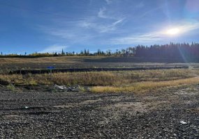 101 Nordegg Industrial Crescent, Nordegg, Alberta T0M 2H0, ,Land,For Sale,Nordegg Industrial,A2272117 101 Nordegg Industrial Crescent, Nordegg, Alberta T0M 2H0, ,Land,For Sale,Nordegg Industrial,A2272117