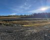 101 Nordegg Industrial Crescent, Nordegg, Alberta T0M 2H0, ,Land,For Sale,Nordegg Industrial,A2272117