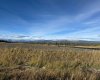 101 Nordegg Industrial Crescent, Nordegg, Alberta T0M 2H0, ,Land,For Sale,Nordegg Industrial,A2272117