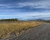 104 Nordegg Industrial Crescent, Nordegg, Alberta T0M 2H0, ,Land,For Sale,Nordegg Industrial,A2272125