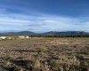 125 Nordegg Industrial Drive, Nordegg, Alberta T0M 2H0, ,Land,For Sale,Nordegg Industrial,A2272148