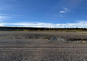 145 Nordegg Industrial Drive, Nordegg, Alberta T0M 2H0, ,Land,For Sale,Nordegg Industrial,A2272163 145 Nordegg Industrial Drive, Nordegg, Alberta T0M 2H0, ,Land,For Sale,Nordegg Industrial,A2272163