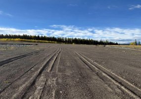 153 Nordegg Industrial Drive, Nordegg, Alberta T0M 2H0, ,Land,For Sale,Nordegg Industrial,A2272167 153 Nordegg Industrial Drive, Nordegg, Alberta T0M 2H0, ,Land,For Sale,Nordegg Industrial,A2272167