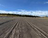 153 Nordegg Industrial Drive, Nordegg, Alberta T0M 2H0, ,Land,For Sale,Nordegg Industrial,A2272167
