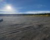153 Nordegg Industrial Drive, Nordegg, Alberta T0M 2H0, ,Land,For Sale,Nordegg Industrial,A2272167