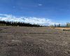 153 Nordegg Industrial Drive, Nordegg, Alberta T0M 2H0, ,Land,For Sale,Nordegg Industrial,A2272167