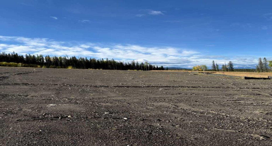 153 Nordegg Industrial Drive, Nordegg, Alberta T0M 2H0, ,Land,For Sale,Nordegg Industrial,A2272167