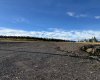 153 Nordegg Industrial Drive, Nordegg, Alberta T0M 2H0, ,Land,For Sale,Nordegg Industrial,A2272167