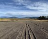 153 Nordegg Industrial Drive, Nordegg, Alberta T0M 2H0, ,Land,For Sale,Nordegg Industrial,A2272167