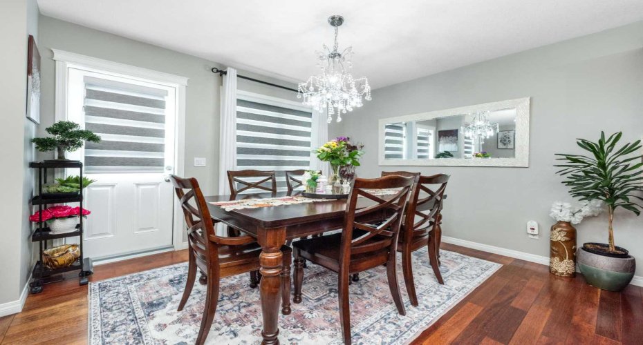 247 Taralake Way, Calgary, Alberta T3J 0E8, 3 Bedrooms Bedrooms, ,3 BathroomsBathrooms,Residential,For Sale,Taralake,A2265810