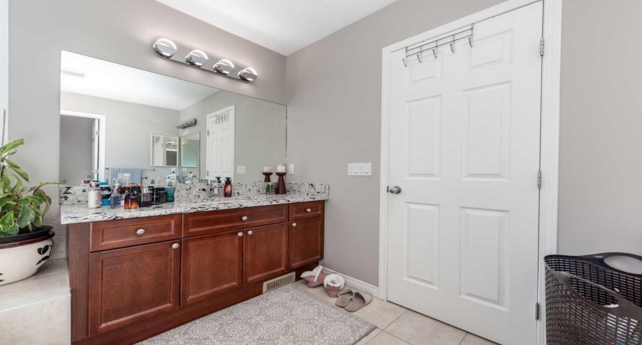 247 Taralake Way, Calgary, Alberta T3J 0E8, 3 Bedrooms Bedrooms, ,3 BathroomsBathrooms,Residential,For Sale,Taralake,A2265810