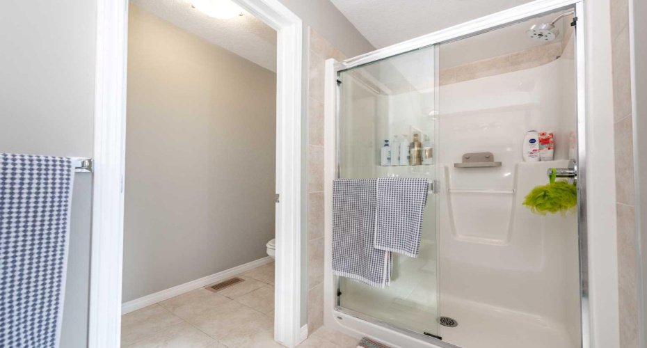 247 Taralake Way, Calgary, Alberta T3J 0E8, 3 Bedrooms Bedrooms, ,3 BathroomsBathrooms,Residential,For Sale,Taralake,A2265810