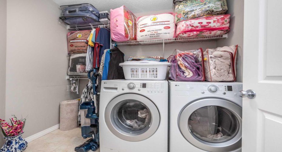 247 Taralake Way, Calgary, Alberta T3J 0E8, 3 Bedrooms Bedrooms, ,3 BathroomsBathrooms,Residential,For Sale,Taralake,A2265810