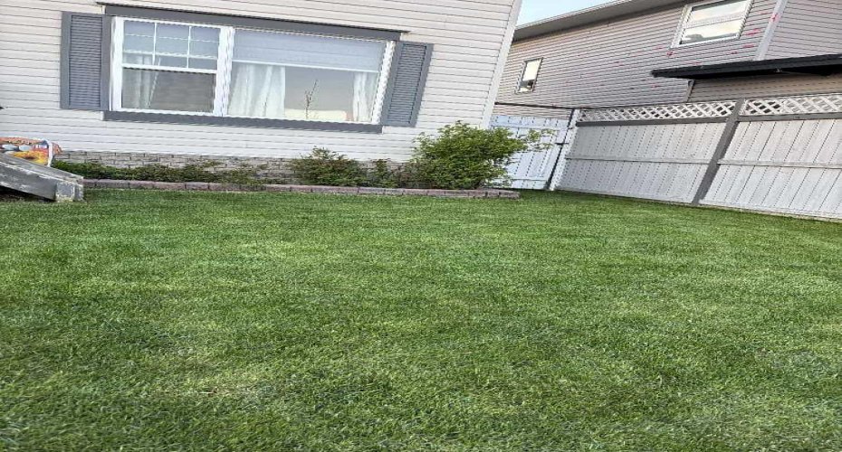 247 Taralake Way, Calgary, Alberta T3J 0E8, 3 Bedrooms Bedrooms, ,3 BathroomsBathrooms,Residential,For Sale,Taralake,A2265810