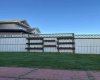 247 Taralake Way, Calgary, Alberta T3J 0E8, 3 Bedrooms Bedrooms, ,3 BathroomsBathrooms,Residential,For Sale,Taralake,A2265810