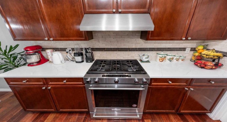 247 Taralake Way, Calgary, Alberta T3J 0E8, 3 Bedrooms Bedrooms, ,3 BathroomsBathrooms,Residential,For Sale,Taralake,A2265810