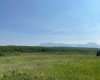Hwy 5, Rural Cardston County, Alberta T0K 0A0, ,Land,For Sale,Hwy 5,A2271352