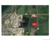 8 30 Street, Sylvan Lake, Alberta T4S 2P3, ,Commercial,For Sale,30,A2271718