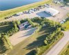8 30 Street, Sylvan Lake, Alberta T4S 2P3, ,Commercial,For Sale,30,A2271718