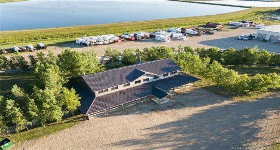 8 30 Street, Sylvan Lake, Alberta T4S 2P3, ,Commercial,For Sale,30,A2271718