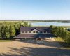 8 30 Street, Sylvan Lake, Alberta T4S 2P3, ,Commercial,For Sale,30,A2271718