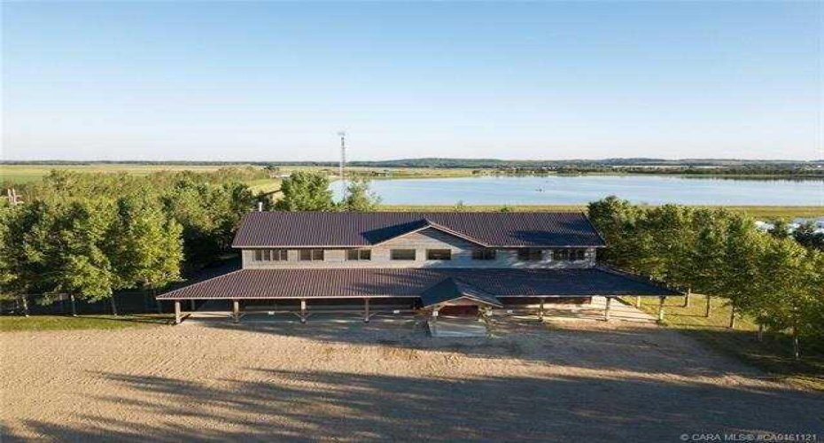 8 30 Street, Sylvan Lake, Alberta T4S 2P3, ,Commercial,For Sale,30,A2271718