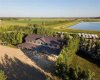 8 30 Street, Sylvan Lake, Alberta T4S 2P3, ,Commercial,For Sale,30,A2271718