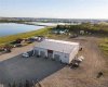 8 30 Street, Sylvan Lake, Alberta T4S 2P3, ,Commercial,For Sale,30,A2271718